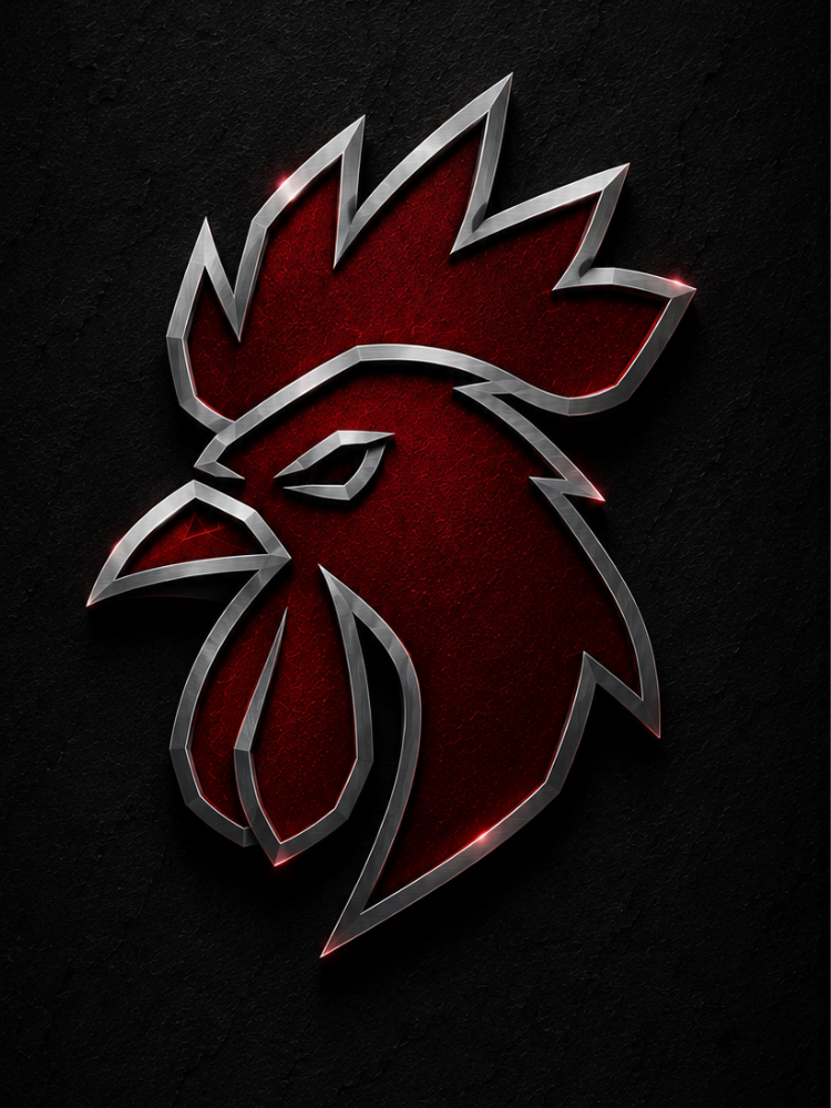 Aves